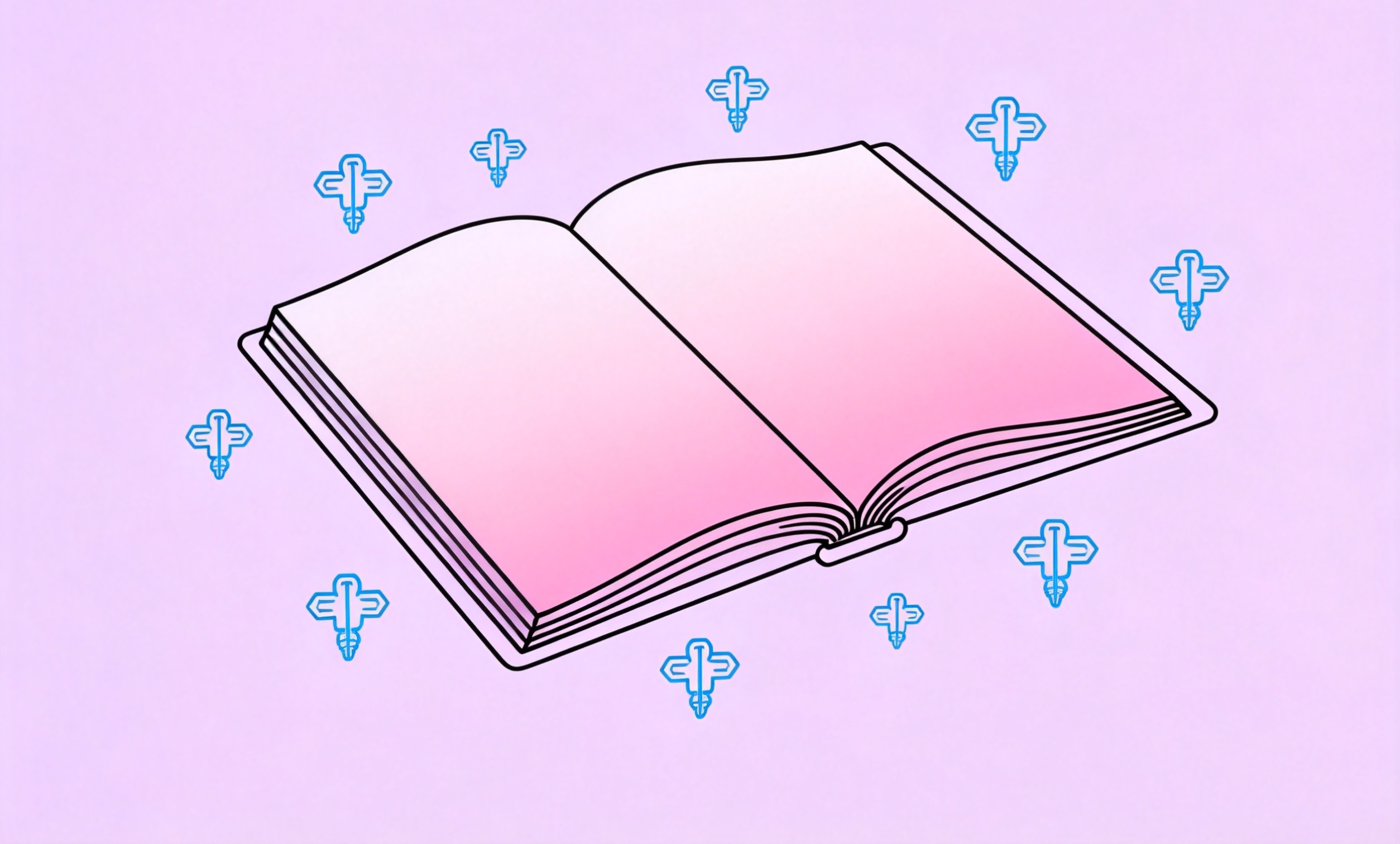 医疗器械翻译的质量如何保证?